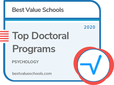 Top Doctoral Programs
